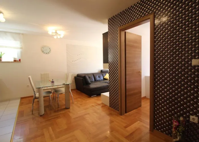 Macadamia With Garage Parking Appartement *