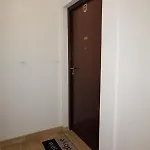 Apartman Macadamia With Garage Parking *